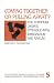 Books : Coming Together or Pulling Apart?: The European Union's Struggle With Immigration and Asylum (International Migration Policy Program (Series), 5)