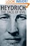 Heydrich: The Face of Evil