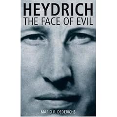 Heydrich: The Face of Evil