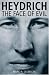 Heydrich: The Face of Evil