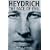 Heydrich: The Face of Evil