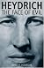 Heydrich: The Face of Evil