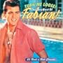 Turn Me Loose: Very Best of