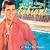 Turn Me Loose!: The Very Best of Fabian