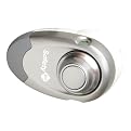 Prograde Front Loader Washer/Dryer Lock