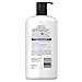 Pantene Pro-V Repair and Protect Conditioner, 28 fl oz with Pump