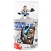 Star Wars 100 Piece Jigsaw Puzzle With Collectable Obi-Wan Kenobi Mini Figure 5+_s-1