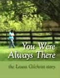You Were Always There