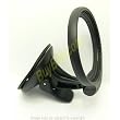Buybits Ktech EASYPORT Suction Cup Window Mount for TomTom XXL IQ Routes