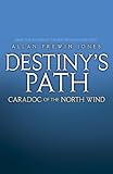 Caradoc of the north wind