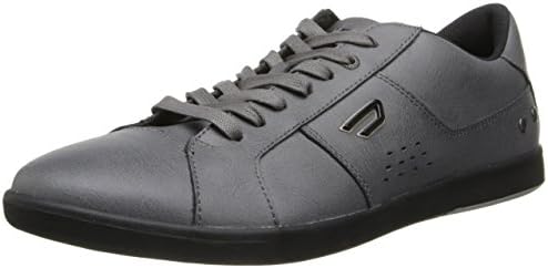 Diesel Men's Gotcha Fashion Sneaker