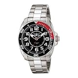 Invicta Diverii Abyss Sportz Quartz Mens Watch #6008