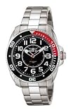 Invicta Diverii Abyss Sportz Quartz Mens Watch #6008