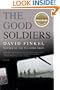 The Good Soldiers