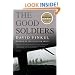 The Good Soldiers