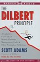 The Dilbert Principle