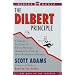 The Dilbert Principle: A Cubicle's Eye View of Bosses, Meetings, Management Fads, & Other Workplace Afflictions