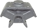 Anchor 2410 Trans Mount