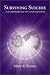 Surviving Suicide: My Journey to the Light Within