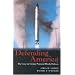 Defending America:The Case for Limited National Missile Defense