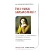 Etes-vous spasmophile ?
