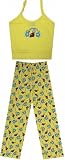  : Popeye Swee' Pea 'Sweet' Tank/Pant PJ Set for women - ON SALE!