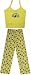 Search : Popeye Swee' Pea 'Sweet' Tank/Pant PJ Set for women - ON SALE!