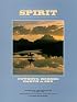 Spirit: Cowboys, Horses, Earth & Sky