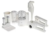 Review Synapse Micro - Woot NHP-PK40 / Sanyo NHP-PK40 5-Piece Cord Free Kitchen Set
