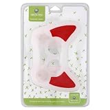 Controller Glove for Xbox 360 - Red