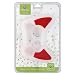 Controller Glove for Xbox 360 - Red