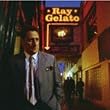 Ray Gelato