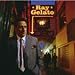 Ray Gelato