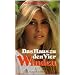 Lieblingsb�cher, nicht unbedingt in dieser Reihenfolge