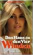 Das Haus zu den vier Winden