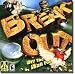 BreakOut - Off the Wall Fun!