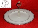 Noritake Aegean Mist #7983 Mint Tray