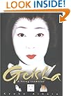 Geisha : A Living Tradition