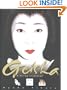 Geisha : A Living Tradition