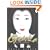 Geisha : A Living Tradition