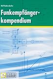 Funkempfängerkompendium