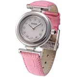 FENDI MODA 370 F37247D 12P_C zCgVF (fB[X) [sAi]