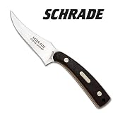 SC152OT - SCHRADE SHARPFINGER