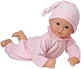 Corolle Calin Charming Pastel Baby Doll
