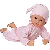 Corolle Calin Charming Pastel Baby Doll