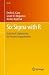 Six Sigma with  R: Statistical Engineering for Process Improvement (Use R!)