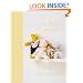My Baby's Journal (Journal Gift Book)