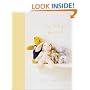 My Baby's Journal (Journal Gift Book)