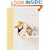 My Baby's Journal (Journal Gift Book)