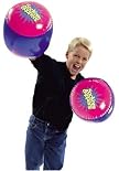 Socker Boppers